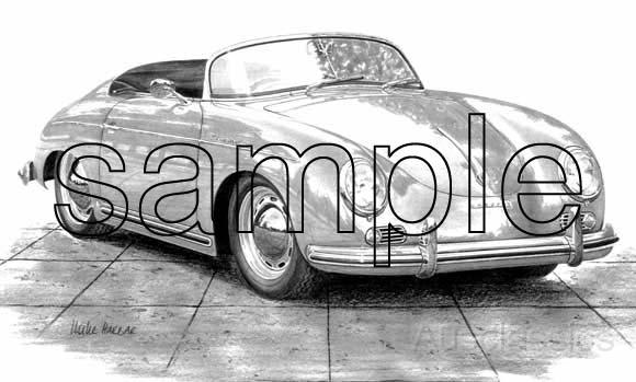 Porsche 356.jpg